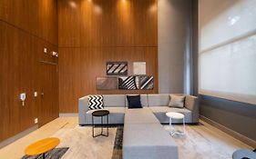 Linea Studios